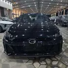 جاك امباو ار سبورت 2026 عروض مميزة ارخص سعر ف المملكه