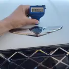 فحص سيارات قبل الشراء 150 في المدينة المنورة