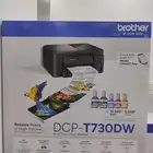 متخصصون في صيانة جميع الطابعات