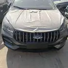 شيري اريزو 5 كمفورت موديل 2026 خليجي اقل الاسعار وتحدي