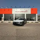 كيا K4 ستاندر كاش واقساط 2026