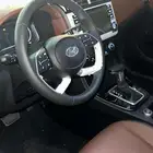 هيوندا كريتا