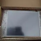 شاشة دوج وكرايسلر وشالنجر