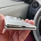 هواوي ميتX6 اخو الجديد512جيجا