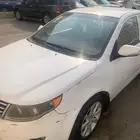 سيارة جيلي للبيع