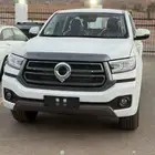 جريت وول باور ديزل 2400 لاكجري 2025 عرض سعر حصري