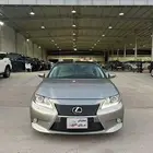 لكزس 2015 ES 350
