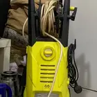 أدوات غسيل السيارات