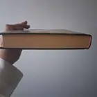 كتاب موطأ الأمام مالك