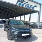 تانك 500 فل كامل 2026 روك اديشن اسعار خاصه للكاش والتمويل