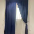 اثاث فرشه مع ستارة