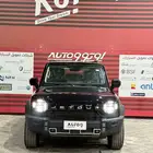 جيتور تي 2 كمفورت 2026 اسود