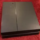 سوني 4 عادي 1 تيرا