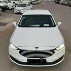 فورد تورس امبيانتي 2022