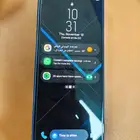 جوال سامسونغ فولد 6 ( Fold 6 ) للبدل