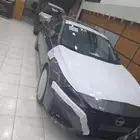 نيسان التيما sv