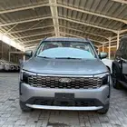 فورد تيرتوري امبيانتي 2026