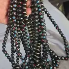 سبح كوك لضم حجازى اشكال متعدده