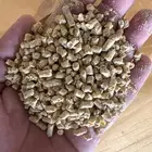 علف دواجن 21