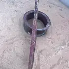 للبيع شاص رحى