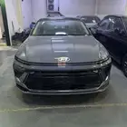 سوناتا 2026 كمفورت بانوراما   سعر خاص ب 117875 بالضريبة