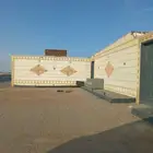 شاليه امالا العرجان قبل الصناعيه الجديده