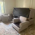 كنب صاله لوجه الله