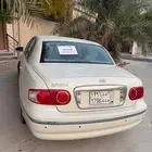 KIA OPIRUS للبيع