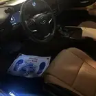 ارغب البدل لكزس 350 سي سي سعودي