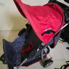 أغراض مستعملة للبيع بسبب النقل محايل عسير