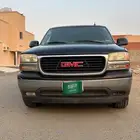 جمس يوكن XL موديل 2006 للبيع لاعلى سوم