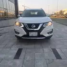 نيسان اكستريل 2022 استاندر دبل