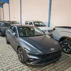 النترا كمفورت 2026 للبيع كاش او اقساط برواتب من 3600