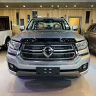 جريت وول باور فل كامل دبل ديزل -مكينة 2.4 موديل 2025