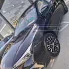 ام جى 5 الشكل الجديد 2025