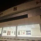 معرض للبيع مناسب لوكالات السيارات