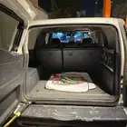 تويوتا اف جي 2013