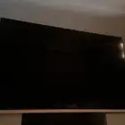 شاشة هاير ذكية 50 بوصة