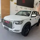 جاك T8 غمارتين اوتوماتيك دبل فل السعر 78775