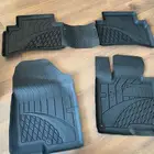 فرشات سبورتاج من الربل