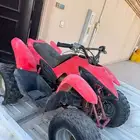 للبيع دباب الوسيط حجم 100