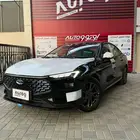 تورس امبيانتي 2026 اسود