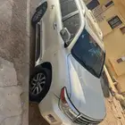 لاندكروزر موديل 2009 فل كامل