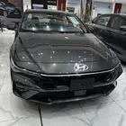 النترا سمارت 2.0 2026