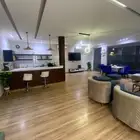 شاليه للاجار محايل عسير الحيله اسعار خيال