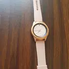 ساعة ذكية سامسونج جالكسي