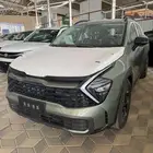 كيا سبوتاج استندر 2026 اسعار ممتازه