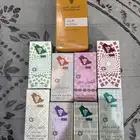 عطور العمودي للعود