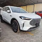 جيتور x70 بلس 2025