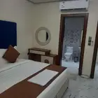 شقق مفروشة للايجار